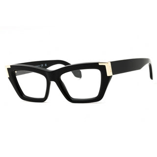 Palm Angels STYLE 1D acetate Cat eye  Women's Eyeglasses