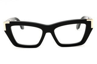 Palm Angels STYLE 1D acetate Cat eye  Women's Eyeglasses