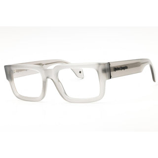 Palm Angels STYLE 3 acetate Rectangular  Unisex's Eyeglasses