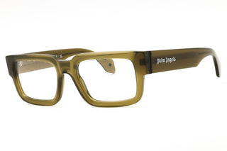 Palm Angels STYLE 3 acetate Rectangular  Unisex's Eyeglasses