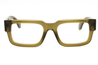 Palm Angels STYLE 3 acetate Rectangular  Unisex's Eyeglasses