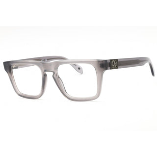 Palm Angels STYLE 7 acetate Rectangular  Unisex's Eyeglasses