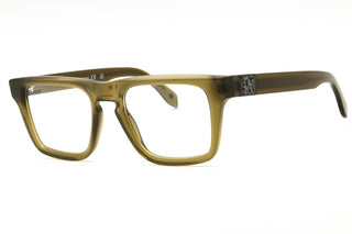 Palm Angels STYLE 7 acetate Rectangular  Unisex's Eyeglasses