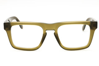 Palm Angels STYLE 7 acetate Rectangular  Unisex's Eyeglasses