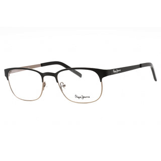 Pepe Jeans PJ1110 Eyeglasses Black / Clear Lens