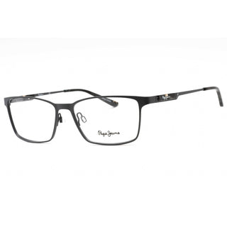 Pepe Jeans PJ1298 Eyeglasses Grey / Clear Lens