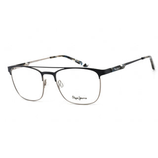 Pepe Jeans PJ1302 Eyeglasses Navy / Clear Lens