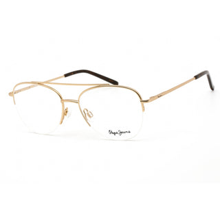 Pepe Jeans PJ1323 Eyeglasses Gold / Clear Lens