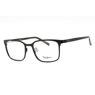 Pepe Jeans PJ1324 Eyeglasses Black / Clear Lens