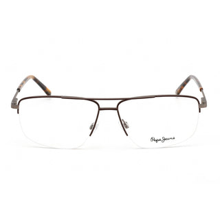 Pepe Jeans PJ1327 Eyeglasses BU / clear demo lens