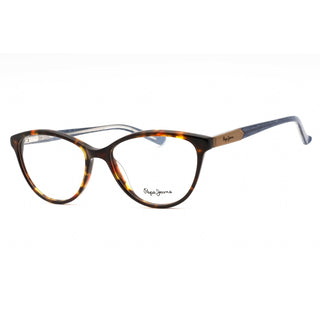 Pepe Jeans PJ3190 Eyeglasses Tortoise / Clear Lens