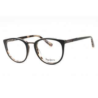 Pepe Jeans PJ3323 Eyeglasses Grey / Clear Lens