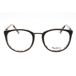 Pepe Jeans PJ3323 Eyeglasses Grey / Clear Lens