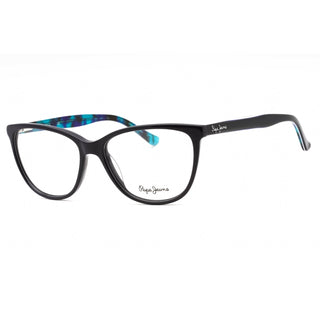 Pepe Jeans PJ3335 SANDRA Eyeglasses Navy / Clear Lens