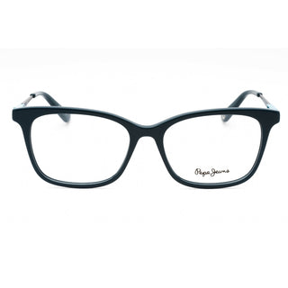 Pepe Jeans PJ3361 Eyeglasses Petrol / Clear Lens