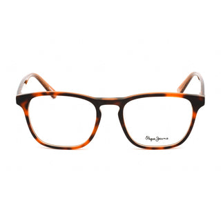 Pepe Jeans PJ3367 Eyeglasses Tortoise / Clear Lens