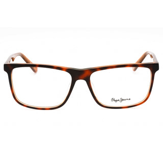 Pepe Jeans PJ3376 Eyeglasses Tortoise / Clear Lens