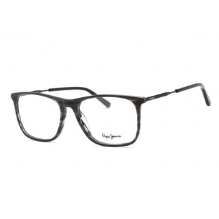 Pepe Jeans PJ3463 Eyeglasses Grey Horn / Clear Lens