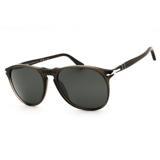 Persol PO9649S Eyeglasses