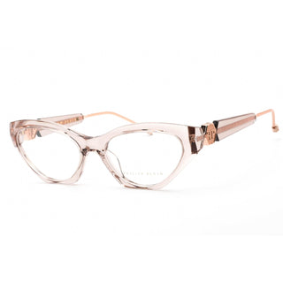 Philipp Plein VPP069S Eyeglasses