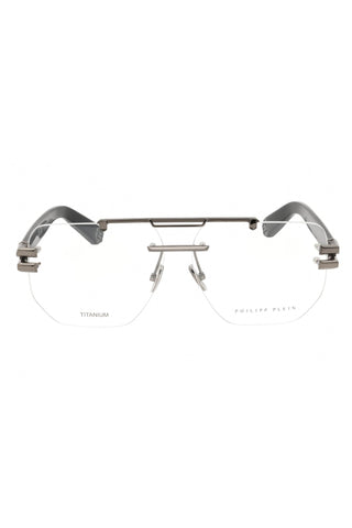 Philipp Plein VPP087M Eyeglasses