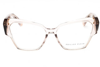 Philipp Plein VPP100 plastic Cat eye  Women's's Eyeglasses
