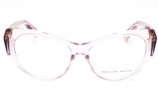 Philipp Plein VPP101 plastic Cat eye  Women's's Eyeglasses