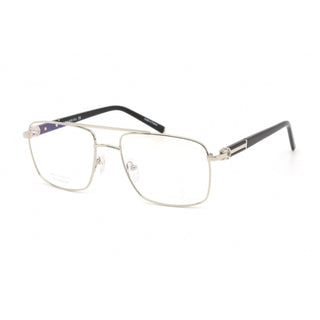 Charriol PC75075  Metal Rectangular Men's Eyeglasses