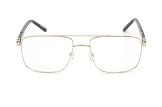 Charriol PC75075  Metal Rectangular Men's Eyeglasses