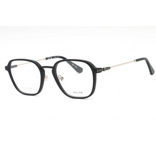 Police VPLG78 Eyeglasses Dark Tortoise / Clear Lens