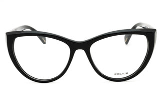 Police VPLL31M acetate Cat eye  Women's Eyeglasses