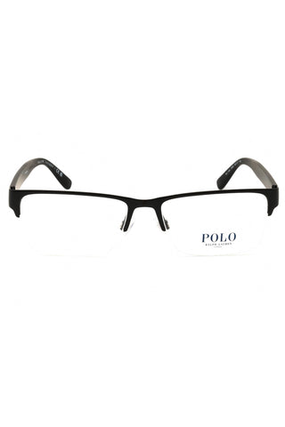 Polo PH1164 Eyeglasses