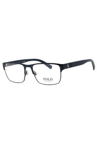 Polo PH1175 Eyeglasses