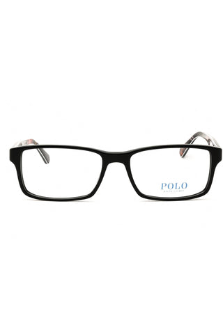 Polo PH2123 Eyeglasses
