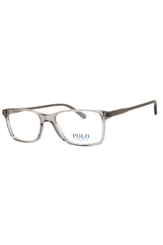 Polo PH2155 Eyeglasses