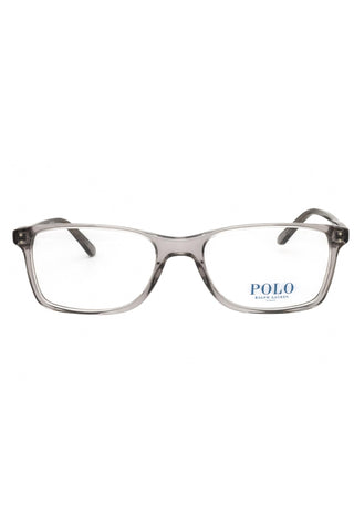Polo PH2155 Eyeglasses