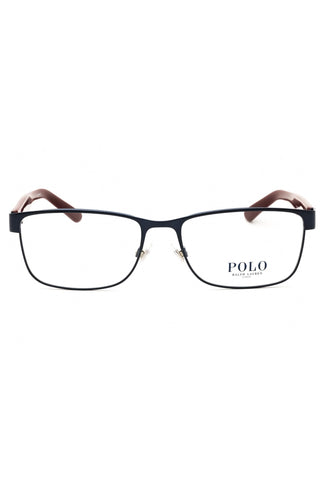 Polo Ralph Lauren 0PH1157 Eyeglasses