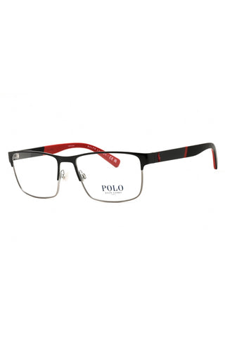 Polo Ralph Lauren 0PH1215 Eyeglasses
