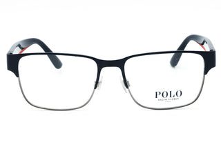 Polo Ralph Lauren 0PH1219  Metal Rectangular Men's Eyeglasses