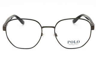 Polo Ralph Lauren 0PH1224  Metal Round Men's Eyeglasses