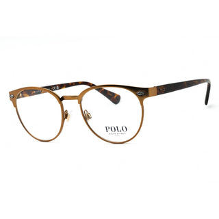 Polo Ralph Lauren 0PH1226 Eyeglasses