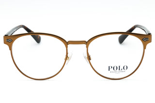 Polo Ralph Lauren 0PH1226 Eyeglasses