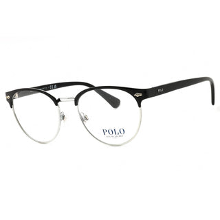 Polo Ralph Lauren 0PH1226  Metal Round Men's Eyeglasses