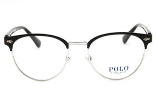 Polo Ralph Lauren 0PH1226  Metal Round Men's Eyeglasses
