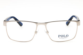 Polo Ralph Lauren 0PH1229  Metal Rectangular Men's Eyeglasses