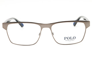 Polo Ralph Lauren 0PH1232 Eyeglasses