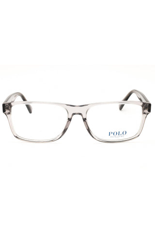 Polo Ralph Lauren 0PH2223 Eyeglasses