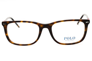 Polo Ralph Lauren 0PH2224 acetate Rectangular Men's Eyeglasses