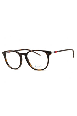 Polo Ralph Lauren 0PH2225 Eyeglasses