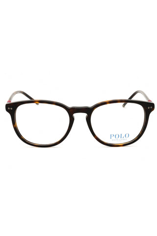 Polo Ralph Lauren 0PH2225 Eyeglasses